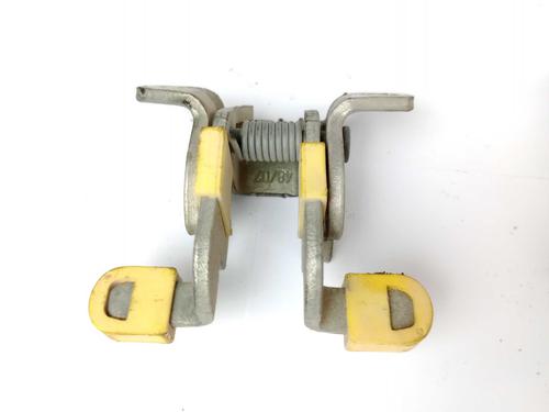 hingedoor-check-strap-citroen-nemo-box-bodympv-aa_-2008-26461164 main image
