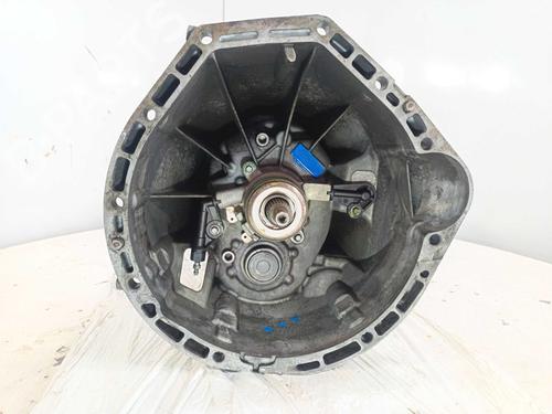 Used Gearbox Gearbox 39268833 39268833