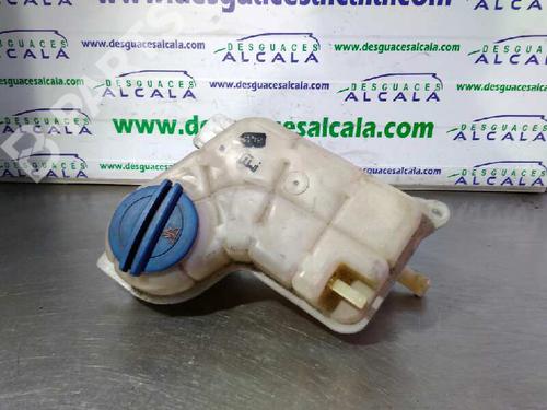 Used Expansion tank AUDI A4 B7 (8EC) 2.0 TDI (140 hp) 9990572