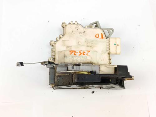 rear-right-lock-seat-altea-5p1-2004-2005-2006-2007-2008-2009-2010-2011-2012-2013-2014-2015-34287704 main image
