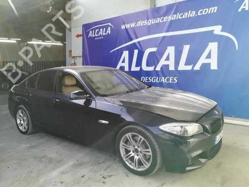 Display monitor BMW 5 (F10) 520 d | BP10142789C48 - Image 5