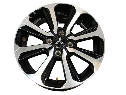 BP30263205C45 main image