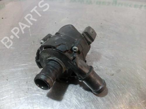 Used Other Other RENAULT MASTER III Van (FV) [2010-2026] 14354344 14354344