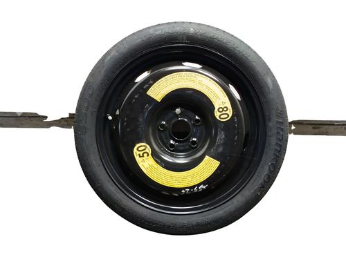 Used Other Other SEAT LEON (KL1, KLG) 2.0 TDI (150 hp) 33294977 33294977