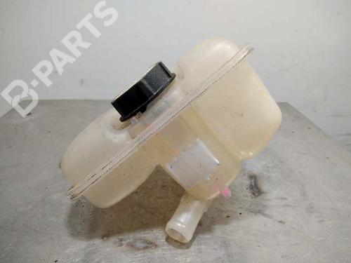 Expansion tank FORD FOCUS III  | BP9978951C120 