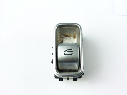 right-front-window-switch-mercedes-benz-gle-v167-2018-36041005 main image