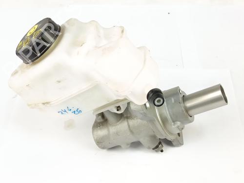 Used Brake master cylinder Brake master cylinder CUPRA LEON (KL1, KU1, KUG) 1.5 TSI (150 hp) 34350944 34350944
