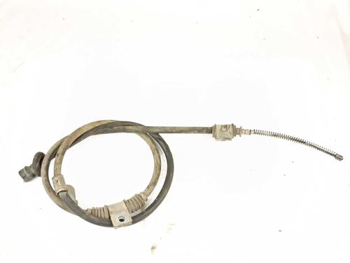Used Cable Cable MITSUBISHI LANCER VIII (CY_A, CZ_A) EVO X (CZ4A) (295 hp) 27888407 27888407
