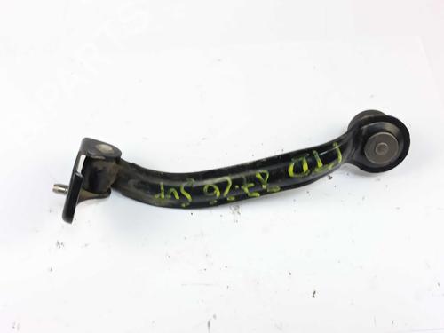 Used Hinge/Door check strap Hinge/Door check strap CITROËN BERLINGO / BERLINGO FIRST MPV (MF_, GJK_, GFK_) 1.9 D (MFWJZ) (70 hp) 32372841 32372841