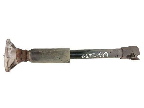 right-rear-shock-absorber-mini-mini-f56-2013-40506929 main image