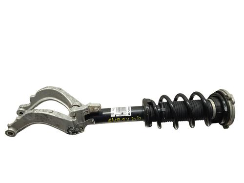 Used Right front shock absorber VOLVO S60 III (224) T4 (190 hp) 20663951