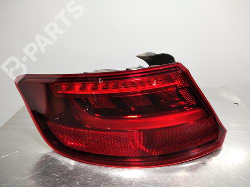 BP10065262C34 main image