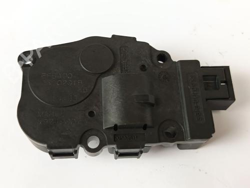 Used Electronic module VOLVO S60 II (134) D4 (190 hp) 28439873