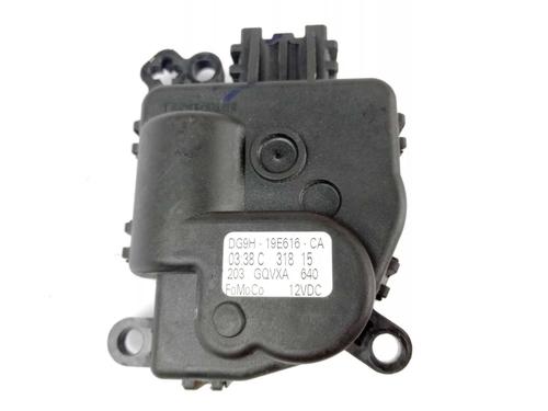 electronic-module-ford-s-max-cj-wa6-20-tdci-dg9h19e616aa-2015-18319129 main image