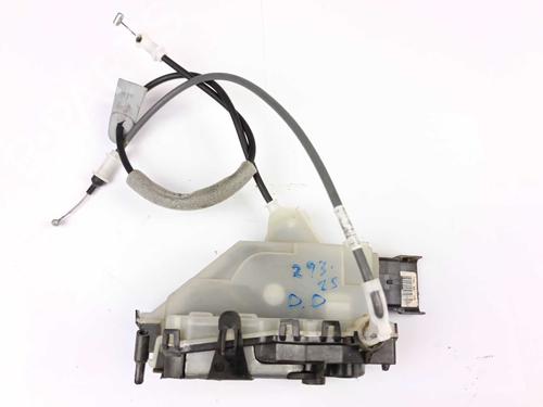 fechadura-frente-direita-citroen-c3-iii-sx-2016-26557104 main image