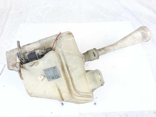 windscreen-washer-tank-nissan-primera-hatchback-p12-2002-26723066 main image
