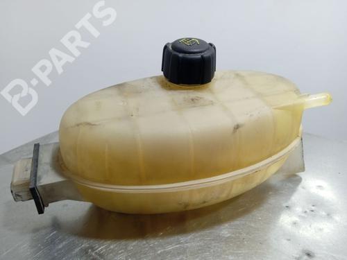 Expansion tank NISSAN PRIMASTAR Van (X83)  | BP10172115C120 