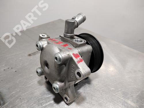 Steering pump IVECO DAILY IV Van | BP10028903M99