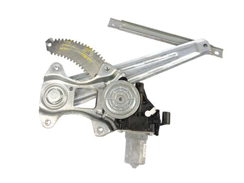 rear-left-window-mechanism-nissan-juke-f16_-2019-36997915 main image