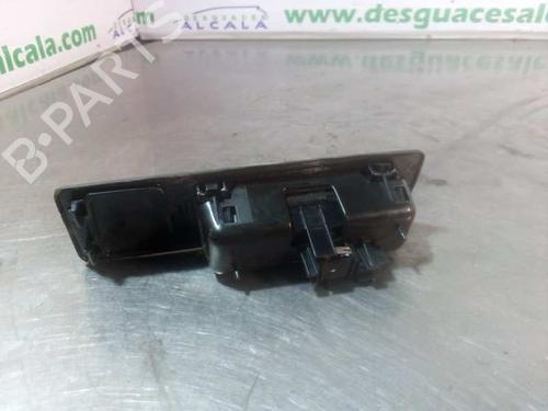 Switch BMW 5 (F10) 520 d | BP14354826I30 
