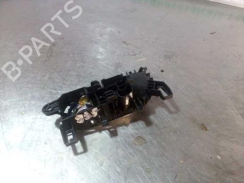 Front right interior door handle NISSAN PULSAR Hatchback (C13) | BP9995023I14 - Image 2