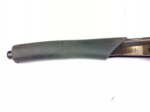 Hand brake PEUGEOT 306 Hatchback (7A, 7C, N3, N5) 1.9 D | BP17678665I18 