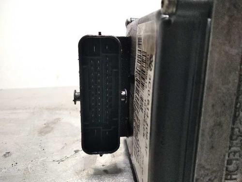ABS pump VW PASSAT CC B6 (357)  | BP11363635M43 