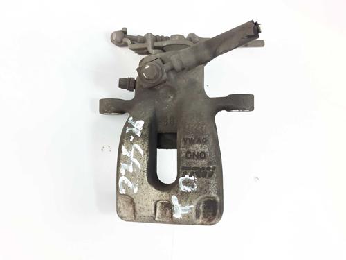 Used Right rear brake caliper Right rear brake caliper 34446279 34446279