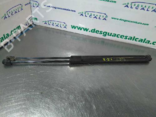other-opel-astra-j-p10-132016-59-cm-2009-2010-2011-2012-2013-2014-2015-2016-14353803 main image