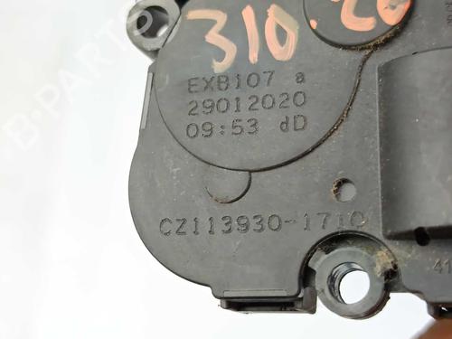 Electronic module BMW 1 (F40) 118 i | BP34715927M83 - Image 4