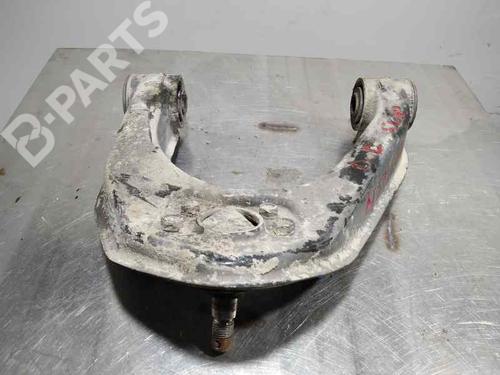Used Right front suspension arm NISSAN CABSTAR E (TL_, VL_) [1992-2006]  10179757