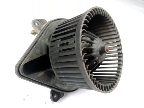 Ventilator motor OPEL VIVARO A Bus (X83) 2.0 CDTI (F7, J7, A07) | BP18844832M62 