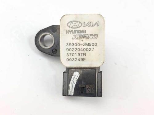 Electronic sensor HYUNDAI i30 (PDE, PD, PDEN) 1.0 T-GDI | BP36230242M84 - Image 3