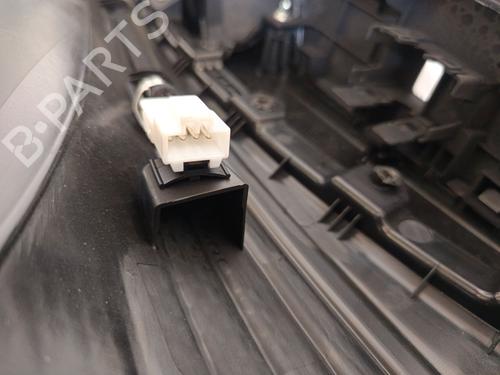 Other HYUNDAI i20 III (BC3, BI3) 1.6 T-GDi N | BP30006256O1