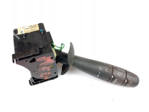 Used Steering column stalk Steering column stalk 17678661 17678661