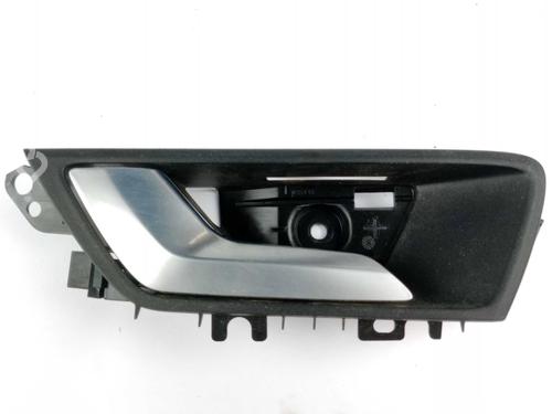 front-left-interior-door-handle-ford-kuga-iii-dfk-jx7ba22601b-2019-18829723 main image
