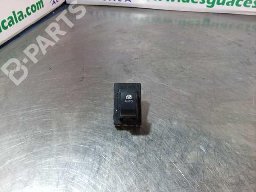 left-rear-window-switch-kia-ceed-sw-ed-935751h100-8-pines-2007-2008-2009-2010-2011-2012-10957474 main image