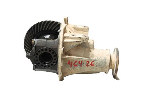 Rear differential SUZUKI VITARA (ET) HDI (SE 420HDI) | BP37460488M24 - Image 3