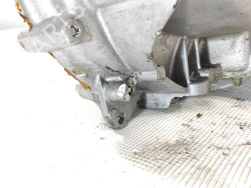 Gearbox FORD PUMA (J2K, CF7) 1.0 EcoBoost mHEV | BP24395703M3 - Image 8