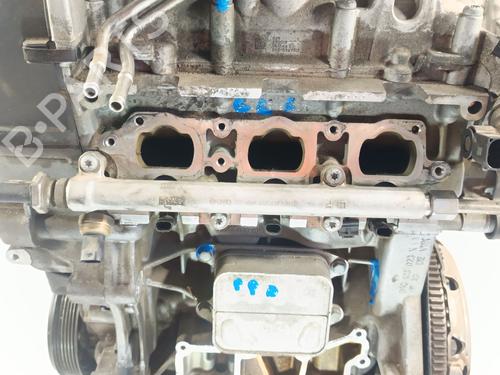 Engine SEAT ARONA (KJ7, KJP) 1.0 TSI | BP29706563M1