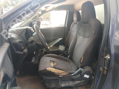 Steering column stalk ISUZU D-MAX II (TFR, TFS) 1.9 Ddi 4x4 (TFS87J) | BP36236888I23  - Image 12