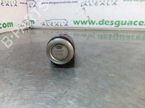 Used Switch Switch NISSAN JUKE (F15) 1.6 (117 hp) 13095912 13095912