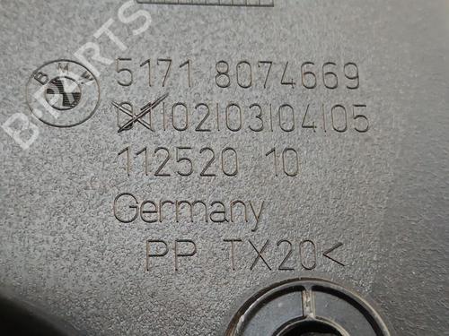  - Image 3