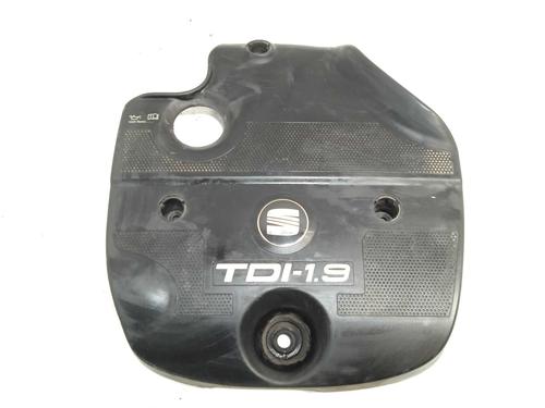Used Upper protection Upper protection 17570960 17570960