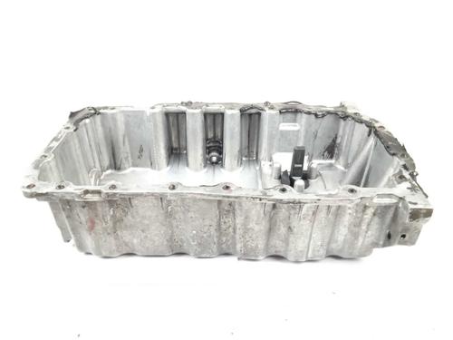 other-vw-passat-b6-3c2-20-tdi-16v-2005-2006-2007-2008-2009-2010-15525282 main image