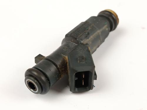 Used Injector MG MG ZS SUV (AZS1) 1.5 VTi (106 hp) 29337870