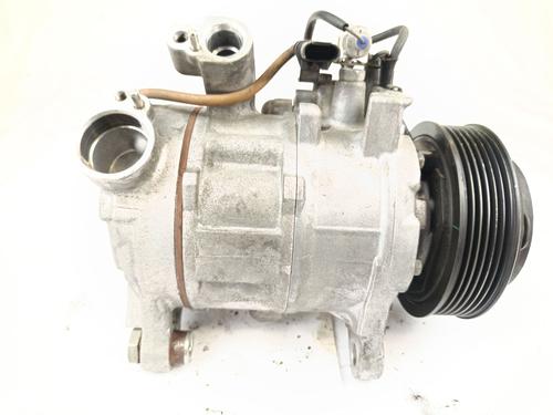 AC compressor BMW 5 (F10) 520 d | BP26557263M34 