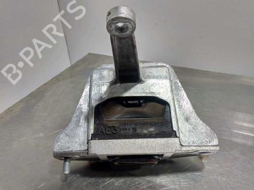 Used Engine mount Engine mount KIA NIRO I (DE) [2016-2022] 10752375 10752375