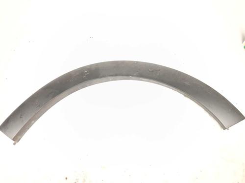 front-right-wheel-arch-trim-citroen-c3-iii-sx-2016-29570321 main image