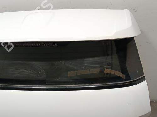 Tailgate LAND ROVER RANGE ROVER EVOQUE (L538) 2.2 D 4x4 | BP28623213C6 